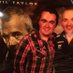 Stephen McIntyre (@steviemc065) Twitter profile photo