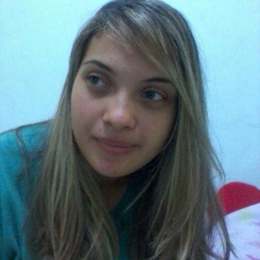 Only you really know what Love is when asked About Him and You Do not Think In A Definition, More In A Name ..