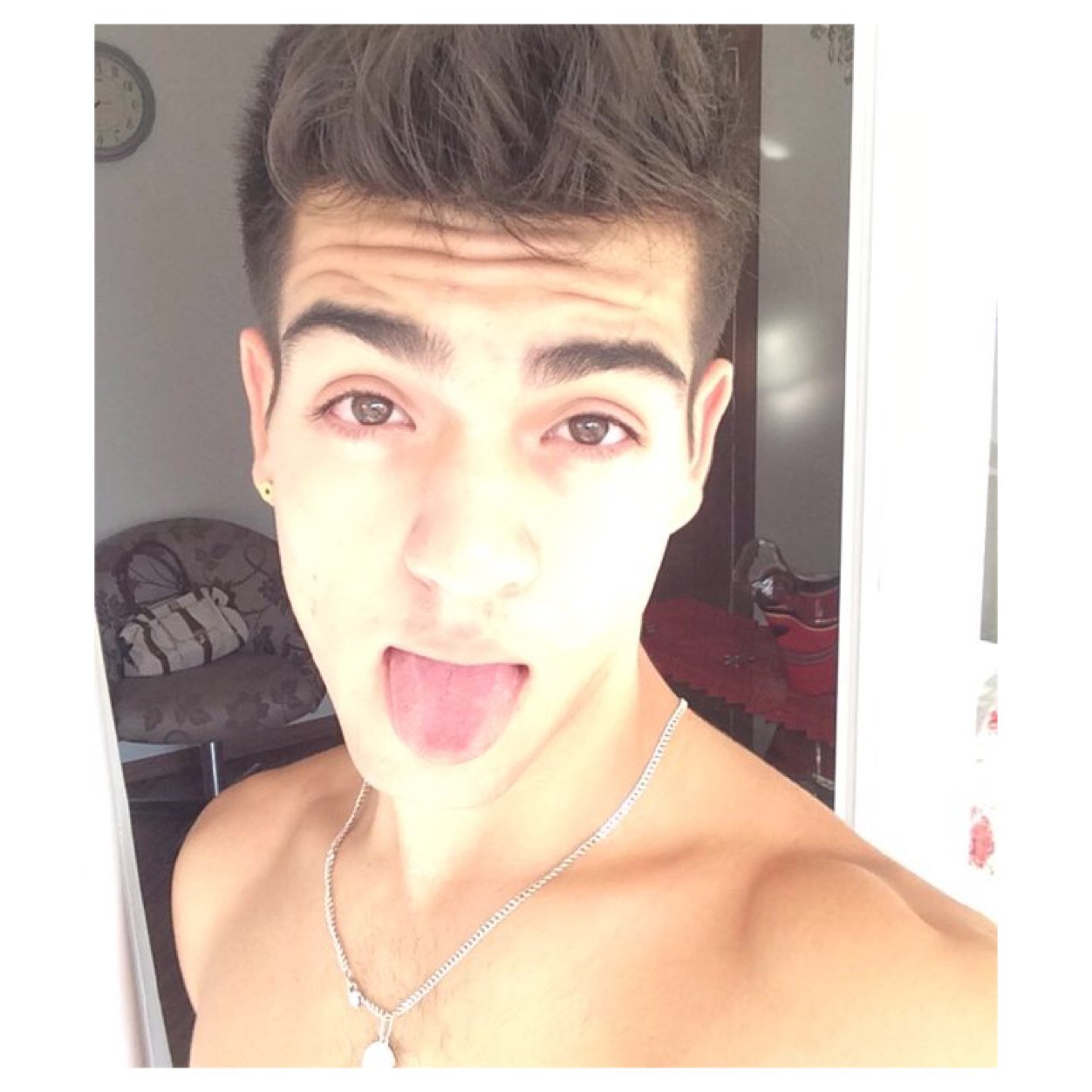 imma put you down