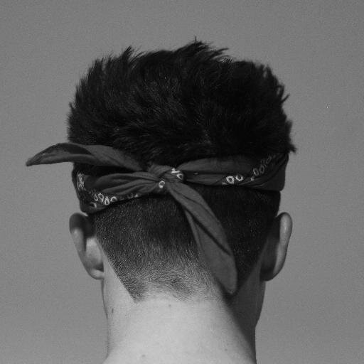Upcoming DJ currently based in Bournemouth.