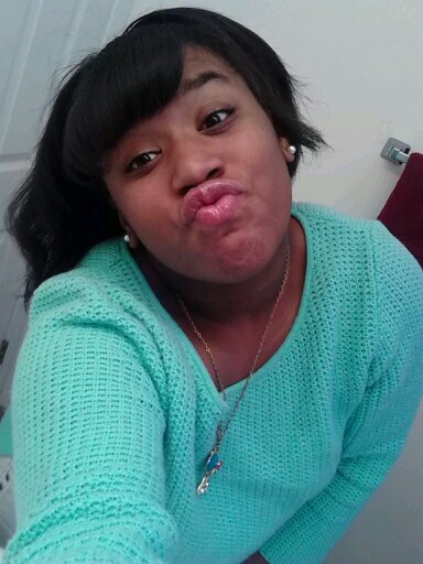 jazzyforlove's profile picture. I'm A PrettyBRACEface  My Birthday April 26th {Follow Mhee And I'll Follow Back}