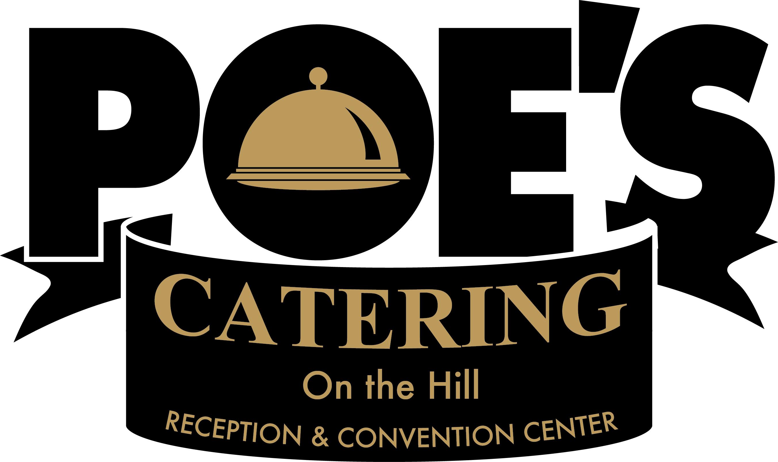 Poe's Catering is a family owned local business in Springfield Illinois. Available for all of your catering needs