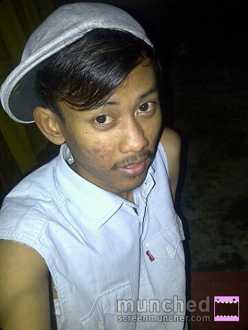 Sofian_aje's profile picture. Pengen punya bf yg baik n trma we dngan baik