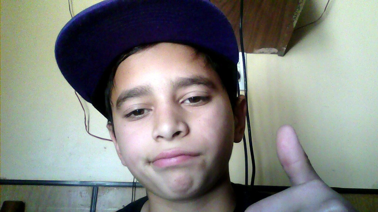 c9_martin's profile picture. 