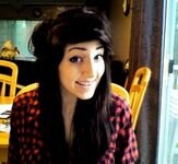 gatanicolau982's profile picture. El mejor espejo es un viejo amigo