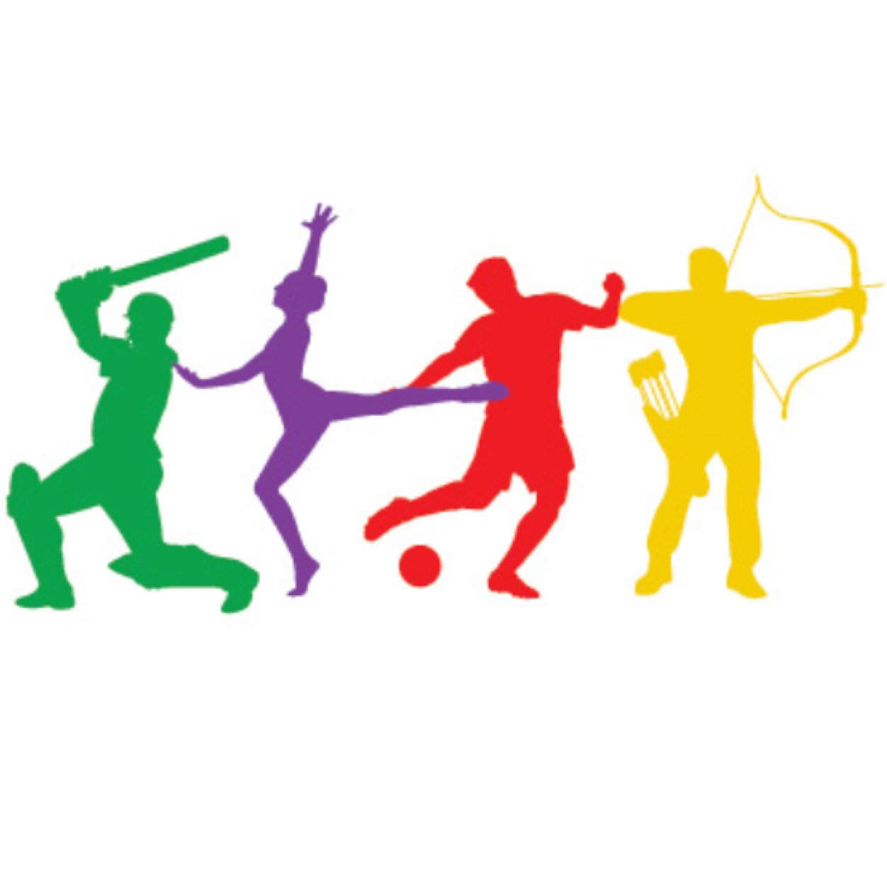 LornshillCSH Profile Picture