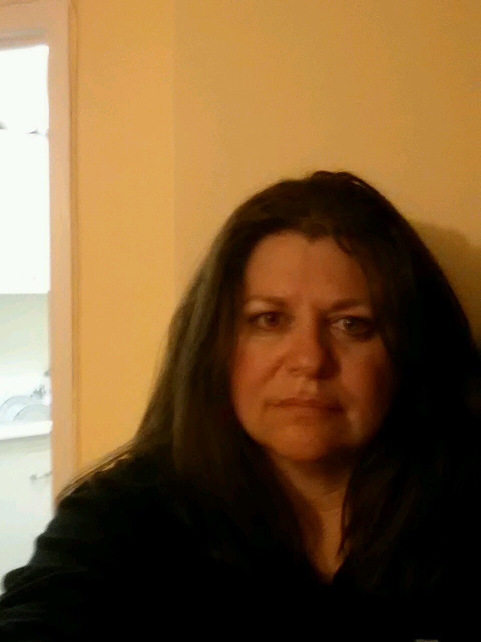 marcyst's profile picture. 