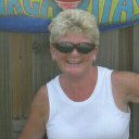 Mary Beth Casper - @BethRncasp - Twitter