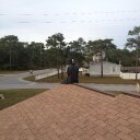 Evan Abraham Collier - @EvanCollier11 - Twitter