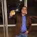 Luis Angel Nuñez (@lanu7726) Twitter profile photo Luis Angel Nuñez (@lanu7726) Twitter profile photo