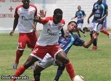 mi pasion mi familia y el futbol