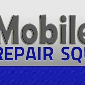 MobileRepair_'s profile picture. 
