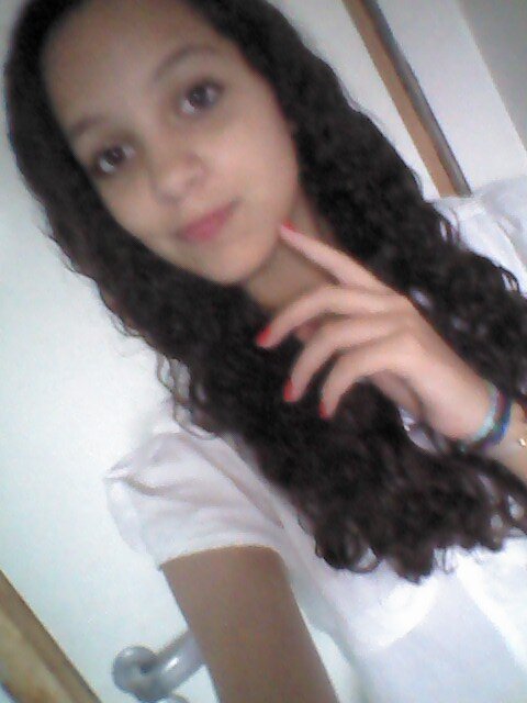 me conheça que te conto *-*