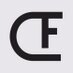 Concept Farm (@conceptfarm) Twitter profile photo