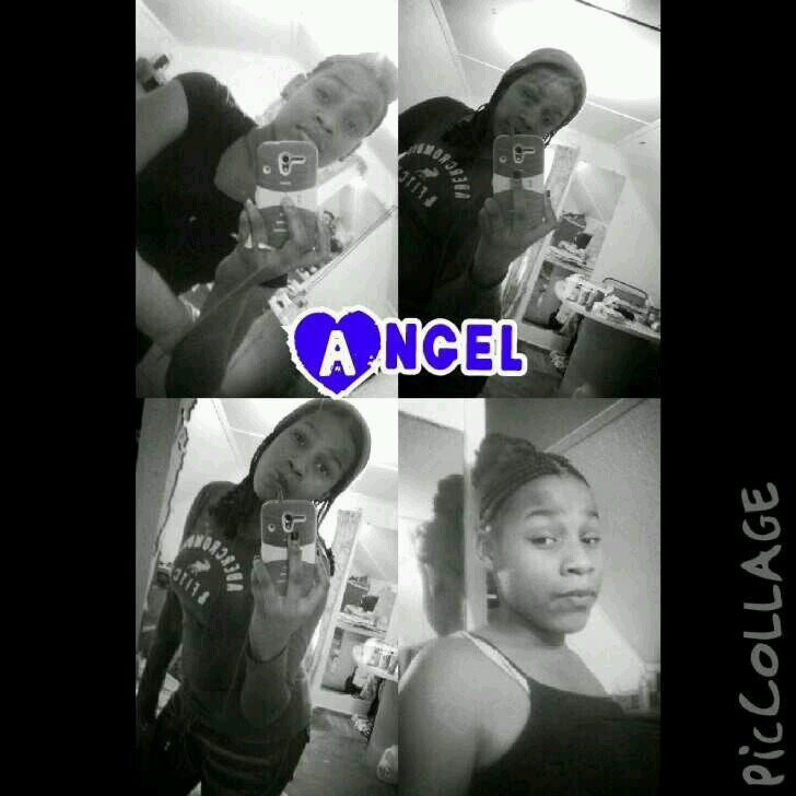 U NOT LIKE ME U WILL NEVER BE ME U KNOW THE ONE AND ONLY