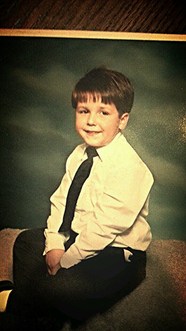 AkJakob's profile picture. 