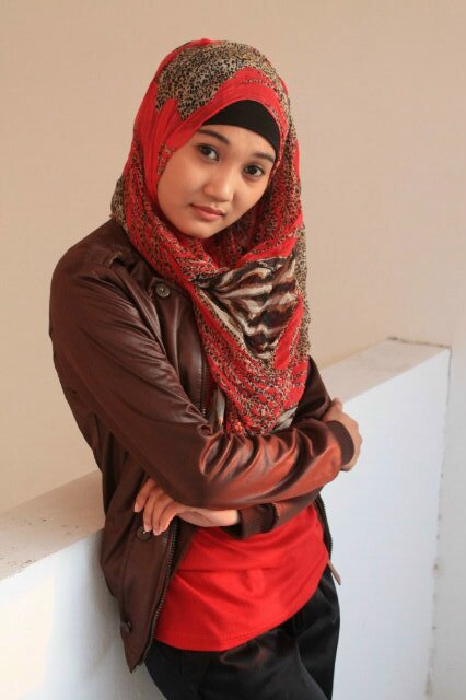 A H A | Makassar