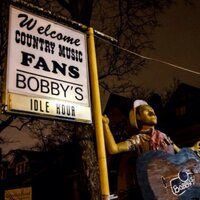 Bobby's Idle Hour (@bobbysidlehour) 's Twitter Profile
