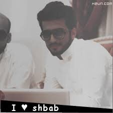 لا تقل( قد فشلت ) ولكن قل( لم انجح بعد )