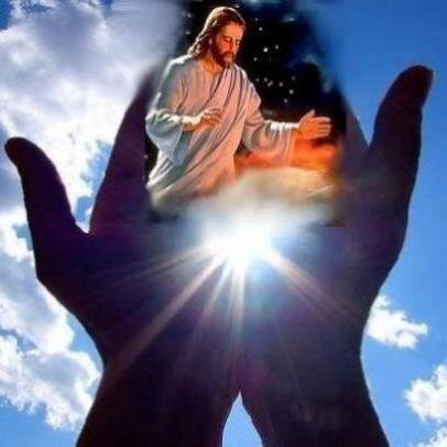 LaG8a's profile picture. 