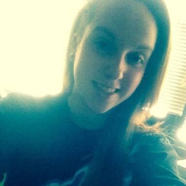 travisbarker109's profile picture. 