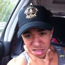 Herman Briggs - @_BigDaddyBriggs - Twitter