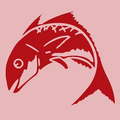 Disfruta de la mejor #gastronomía del norte: Txitxarro, mariscos, carne a la parrilla y todo tipo de delicias. Tenemos Huerto propio ¡Visítanos!