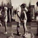 rosa hunter - @rosahunter17 - Twitter