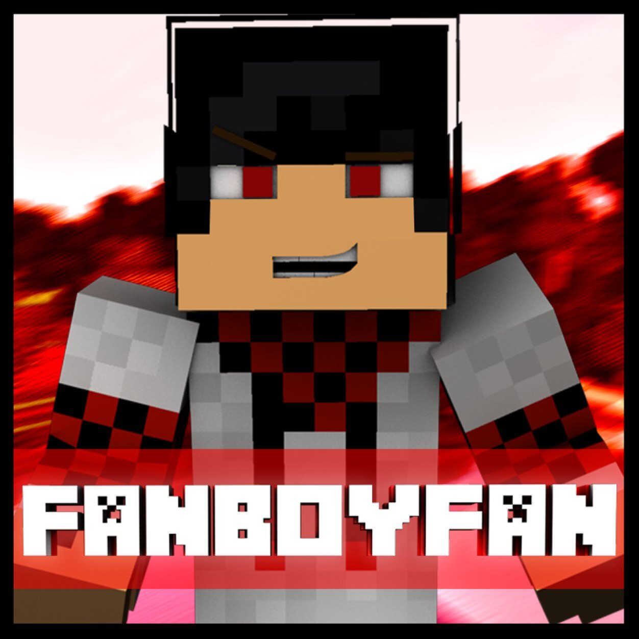 |Sup 14 Male!|Nice Guy|Friendly|Caring|Helpful|Kind|