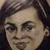 Sai Niveda (@sainiveda) Twitter profile photo Sai Niveda (@sainiveda) Twitter profile photo