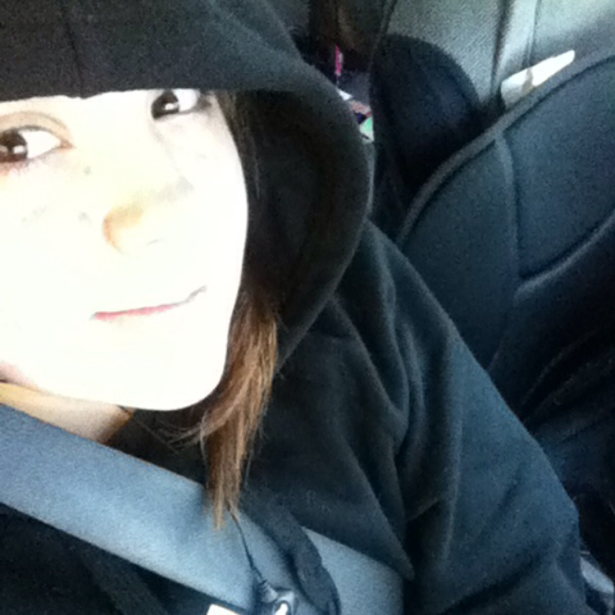 zaraxvdiilujxty's profile picture. 