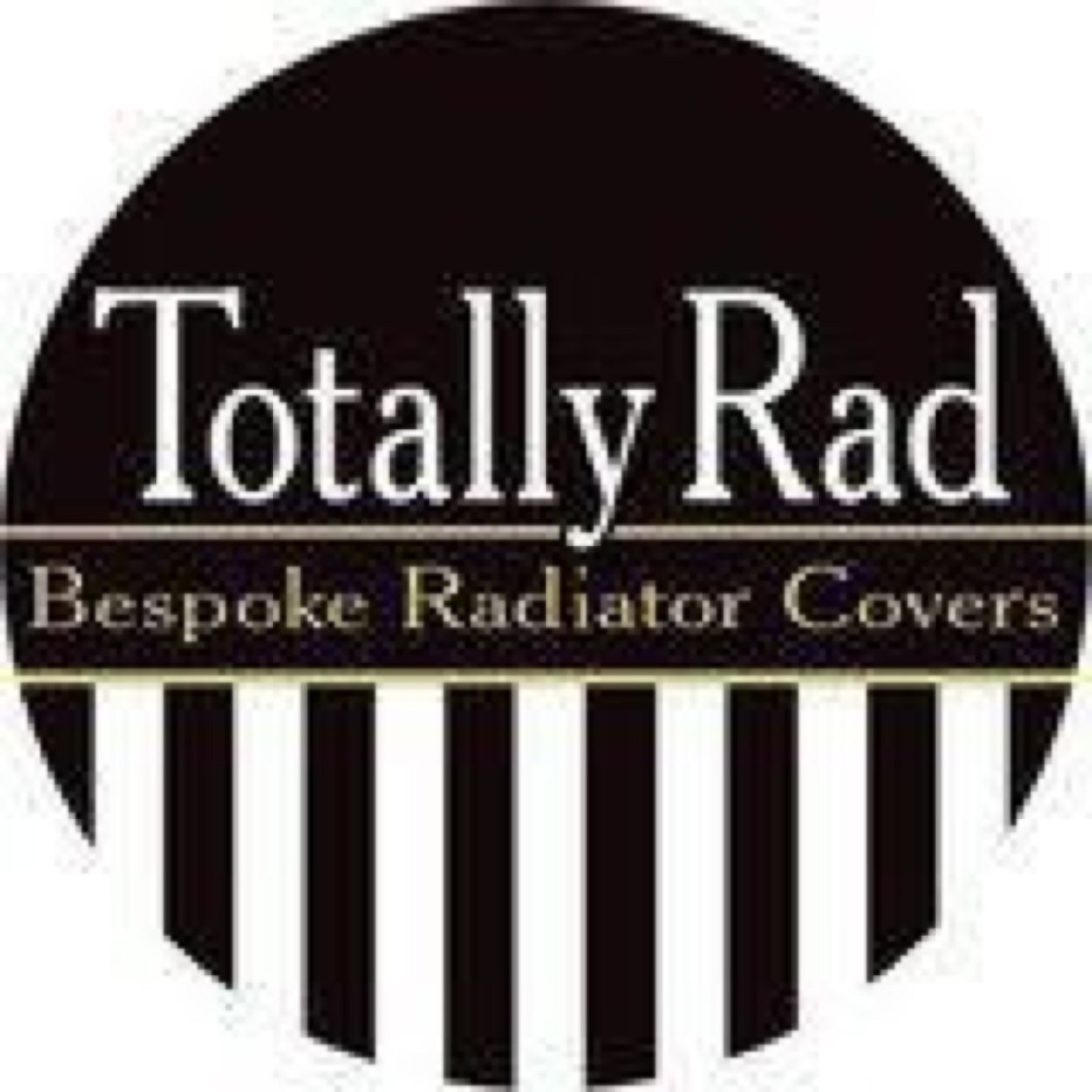Bespoke radiator cover specialists, hand crafted, unique designs and styles. Nursery, classic or contemporary. @theopaphitis's #SBS winners 28/7/2014