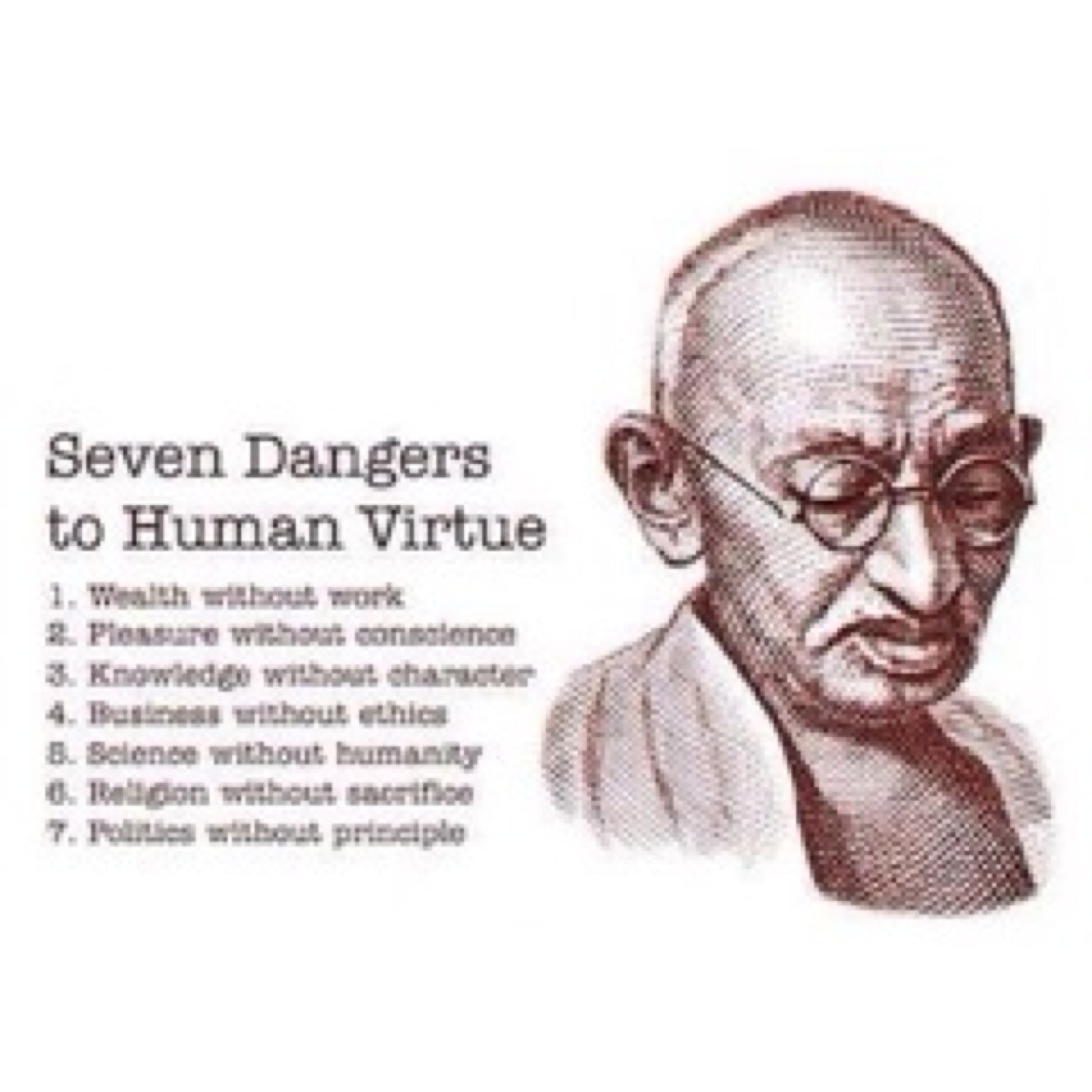 greatthoughts_'s profile picture. 