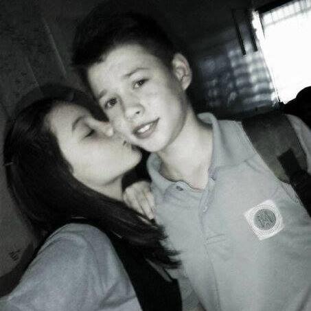 edgardodiaz_1's profile picture. 