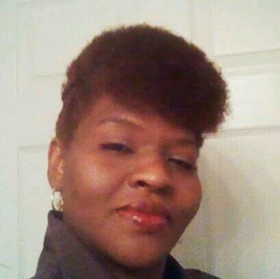 HarrisMarlese's profile picture. 