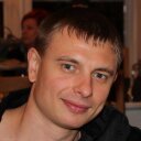 Dmitriy Bondar - @1DmitriyBondar - Twitter