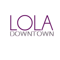Lola Downtown(@LolaDowntown) 's Twitter Profile Photo