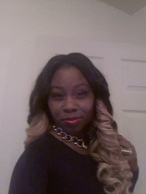 HoN3yBrWn3y3s's profile picture. 5'5, BROWN EYES, SMILE LIKE THE SUNRISE#TeamMommy