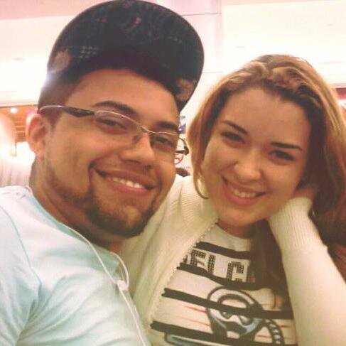 oi gente