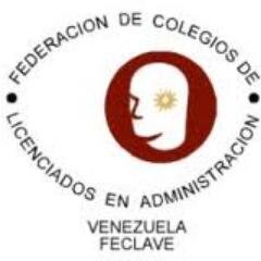 Claudio Petrocchi - Licdo. En Administración - Colegiado -
Especialista Tributario