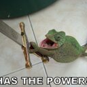 moises murillo h - @moises9862494 - Twitter