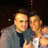 ericmontero12's profile image