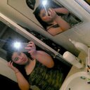 niki_luv u (@5bcf3ca3007641b) Twitter