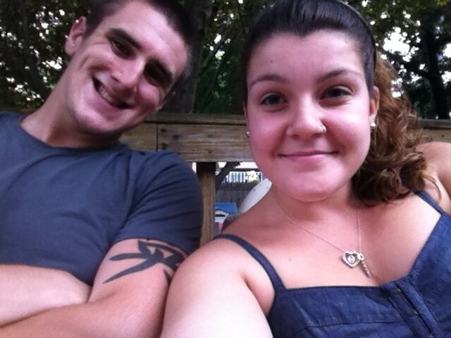 jackdaniels4019's profile picture. 