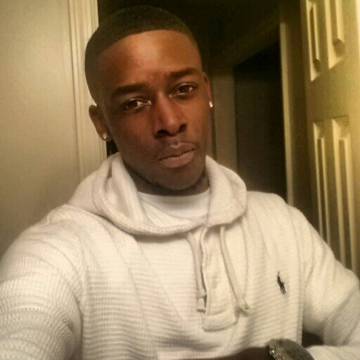 C_lamar_TurnUP's profile picture. Dont believe me jus watch #SCdrummajor  #Dankcertified #Z PHI Z