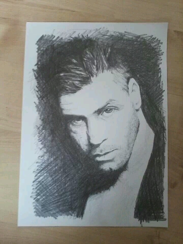 MrEpump's profile picture. 