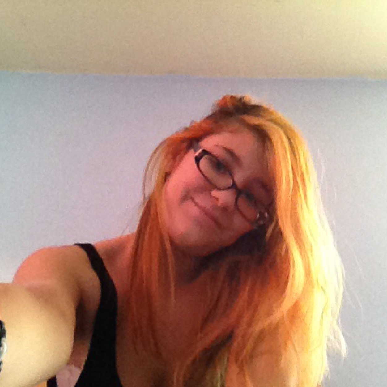 icdtalone's profile picture. 