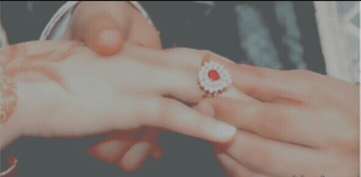 ‏للتواصل معي على kik معرفي هو om185