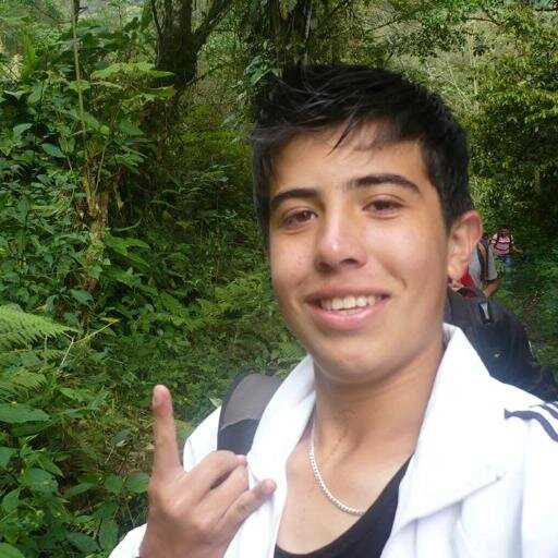 NicolasMoncadaP's profile picture. Amor, ámame,  Sabes que te amo, Siempre te seré fiel, Así que por favor, ámame. Amame.  John Lennon &Paul McCartney #23