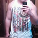 Cameron Winter - @camwin82 - Twitter